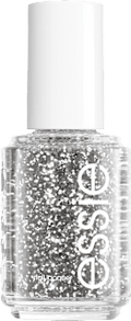Nagellack Luxeffects 278 Set In Stones essie