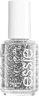 Nagellack Luxeffects 278 Set In Stones essie