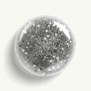 Nagellack Luxeffects 278 Set In Stones essie