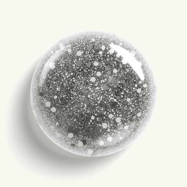 Nagellack Luxeffects 278 Set In Stones essie