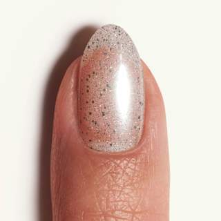 Nagellack Luxeffects 278 Set In Stones essie