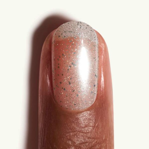 Nagellack Luxeffects 278 Set In Stones essie