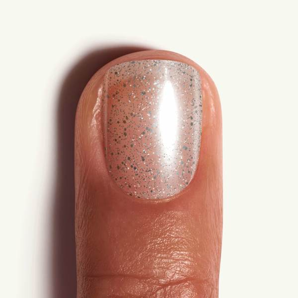 Nagellack Luxeffects 278 Set In Stones essie