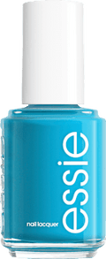 Nagellack Offbeat Chic 954 Blau essie