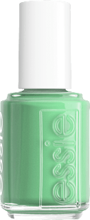 Nagellack Perfectly Peculiar 957 Grün essie