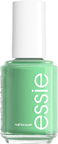Nagellack Perfectly Peculiar 957 Grün essie