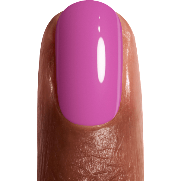 Nagellack play date 102 essie