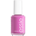 Nagellack play date 102 essie