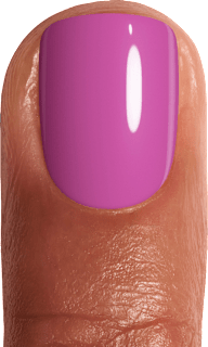 Nagellack play date 102 essie