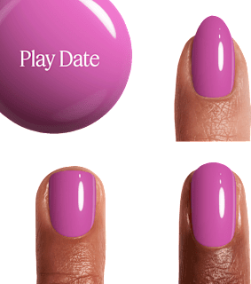 Nagellack play date 102 essie
