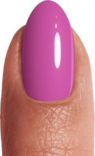 Nagellack play date 102 essie