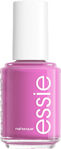 Nagellack play date 102 essie