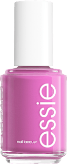 Nagellack play date 102 essie