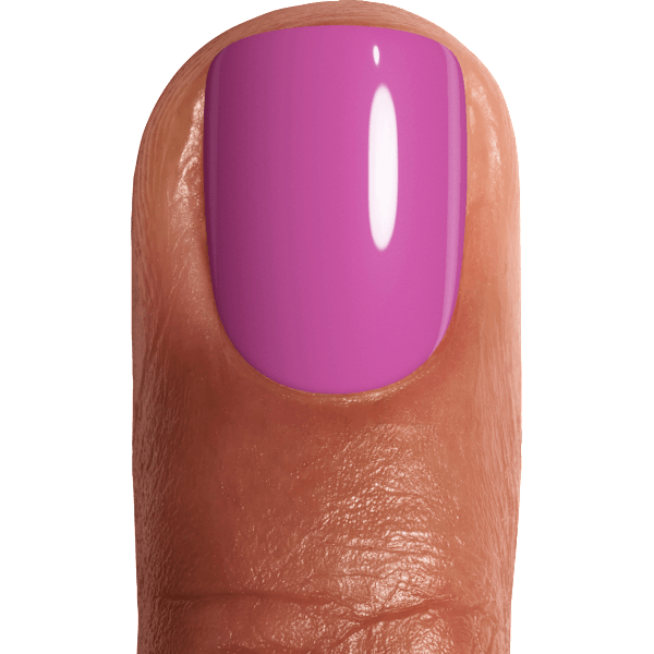Nagellack play date 102 essie
