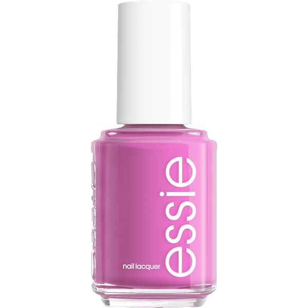 Nagellack play date 102 essie