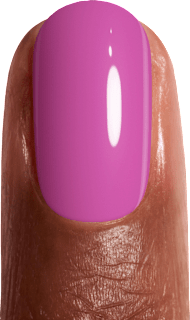Nagellack play date 102 essie