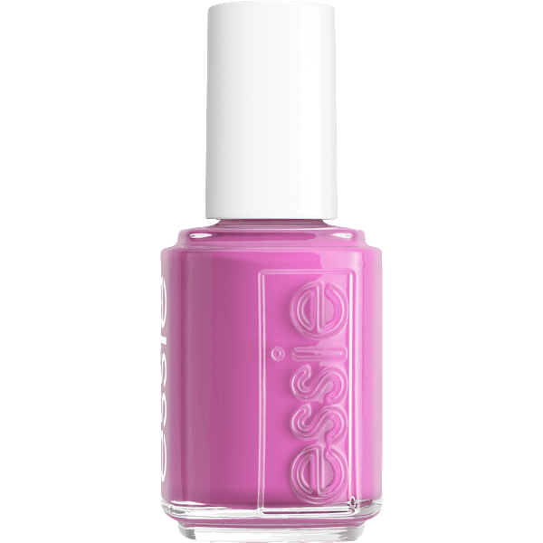 Nagellack play date 102 essie