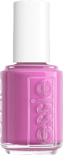 Nagellack play date 102 essie