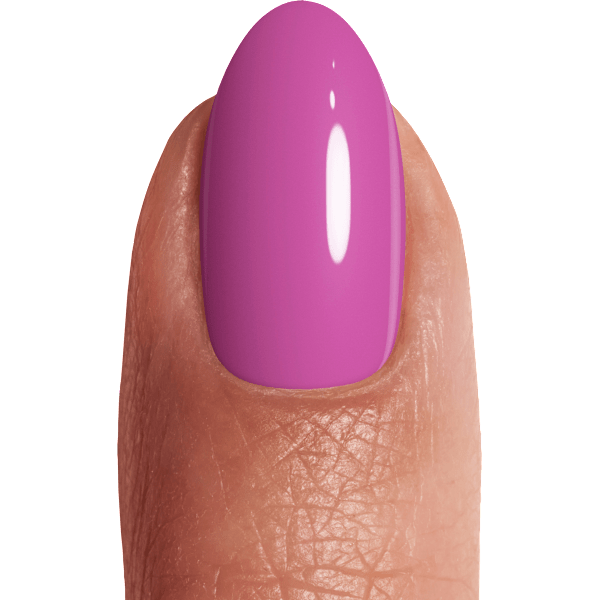 Nagellack play date 102 essie