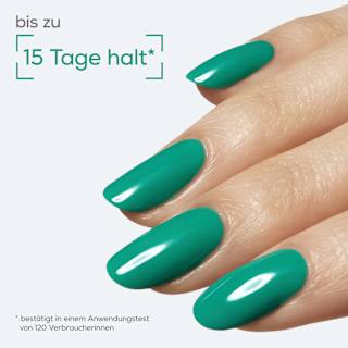 Nagellack Set dusk dream  essie