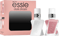 Nagellack Set dusk dream  essie
