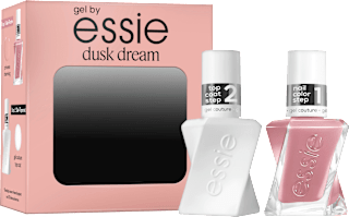 Nagellack Set dusk dream  essie