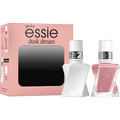 Nagellack Set dusk dream  essie