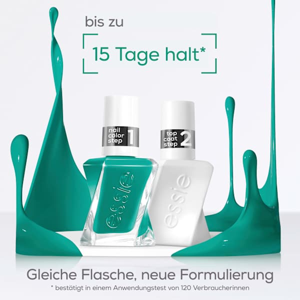 Nagellack Set dusk dream  essie