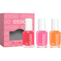 Nagellack-Set Meet Me At Sunset  essie
