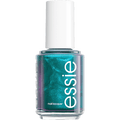 Nagellack Spectrum Shift 35 Blaugrün Metallic essie