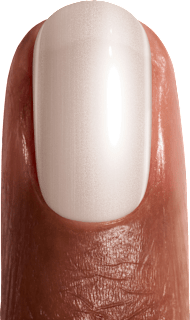 Nagellack Stay Fluid 990 Weiß essie