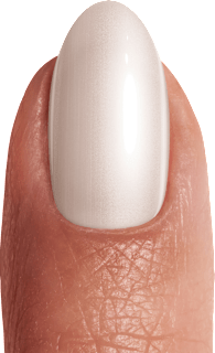 Nagellack Stay Fluid 990 Weiß essie