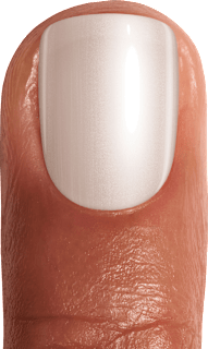 Nagellack Stay Fluid 990 Weiß essie