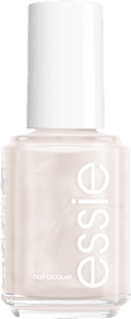 Nagellack Stay Fluid 990 Weiß essie