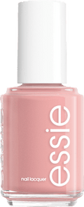 Nagellack Topless & 121  Barefoot essie