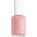Nagellack Topless & 121  Barefoot essie