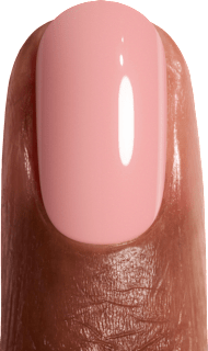 Nagellack Topless & 121  Barefoot essie
