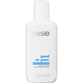 Nagellackentferner Good As Gone essie