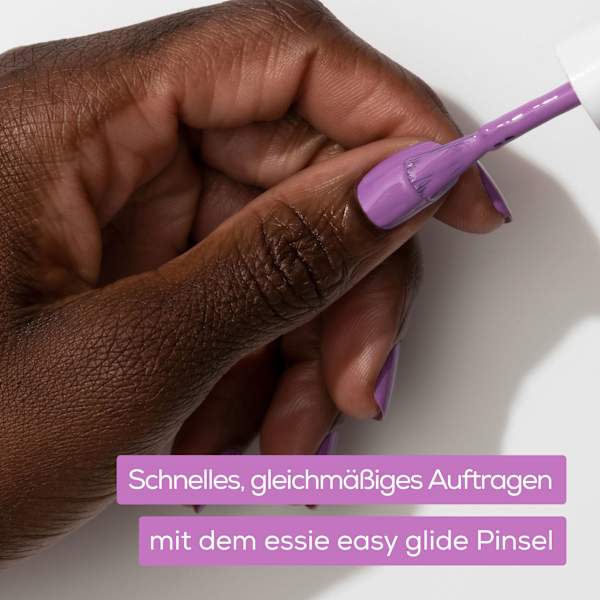 Nagellackset 3 Thank You, 2tlg essie