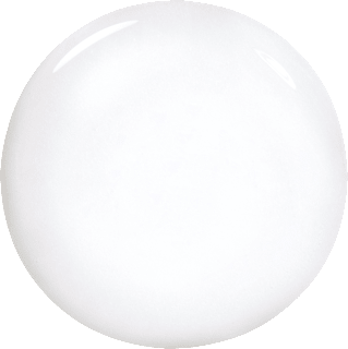 Nagellackset Gel Couture by essie Routine Best Mom Ever, 2tlg essie