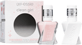 Nagellackset Gel Couture by essie Routine Clean Girl, 2tlg essie