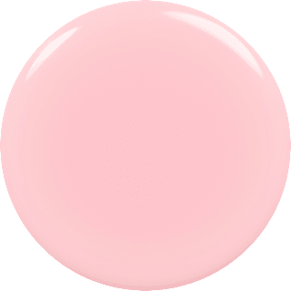 Nagellackset Gel Couture by essie Routine Clean Girl, 2tlg essie