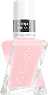 Nagellackset Gel Couture by essie Routine Clean Girl, 2tlg essie