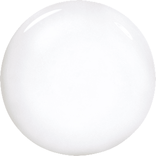 Nagellackset Gel Couture by essie Routine Clean Girl, 2tlg essie
