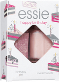 Nagellackset Happy Birthday, 2tlg essie