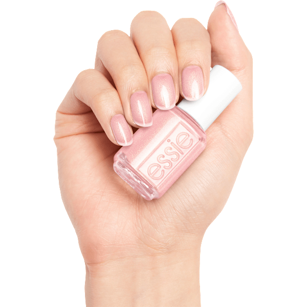 Nagellackset Happy Birthday, 2tlg essie