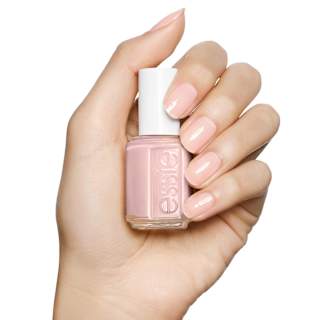 Nagellackset Happy Birthday, 2tlg essie
