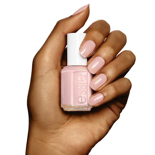 Nagellackset Happy Birthday, 2tlg essie