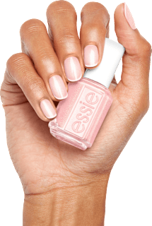 Nagellackset Happy Birthday, 2tlg essie