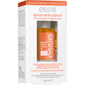 Nagelöl Apricot Oil essie